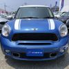 mini mini-others 2014 quick_quick_DBA-ZC16_WMWZC32030WR77480 image 18