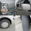 nissan clipper-van 2019 -NISSAN--Clipper Van HBD-DR17V--DR17V-420904---NISSAN--Clipper Van HBD-DR17V--DR17V-420904- image 25