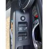 honda airwave 2006 CFJ1668537 image 8