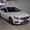 mercedes-benz amg 2017 -MERCEDES-BENZ--AMG CBA-213264--WDD2132642A312001---MERCEDES-BENZ--AMG CBA-213264--WDD2132642A312001- image 1