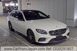 mercedes-benz amg 2017 -MERCEDES-BENZ--AMG CBA-213264--WDD2132642A312001---MERCEDES-BENZ--AMG CBA-213264--WDD2132642A312001-