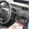 honda freed 2018 -HONDA 【豊橋 530ﾄ8843】--Freed DAA-GB7--GB7-1074545---HONDA 【豊橋 530ﾄ8843】--Freed DAA-GB7--GB7-1074545- image 12