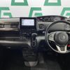 honda n-box 2019 -HONDA--N BOX DBA-JF3--JF3-2109330---HONDA--N BOX DBA-JF3--JF3-2109330- image 16