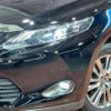 toyota harrier 2014 -TOYOTA--Harrier DBA-ZSU60W--ZSU60-0022831---TOYOTA--Harrier DBA-ZSU60W--ZSU60-0022831- image 13