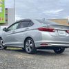 honda grace 2014 -HONDA--Grace DAA-GM4--GM4-1002505---HONDA--Grace DAA-GM4--GM4-1002505- image 15