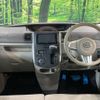 daihatsu tanto 2015 -DAIHATSU--Tanto DBA-LA600S--LA600S-0326054---DAIHATSU--Tanto DBA-LA600S--LA600S-0326054- image 2