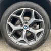 bmw x1 2017 -BMW--BMW X1 LDA-HT20--WBAHT920305J62636---BMW--BMW X1 LDA-HT20--WBAHT920305J62636- image 28