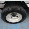 isuzu elf-truck 2014 GOO_NET_EXCHANGE_0500956A30250528W001 image 49