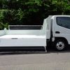 mitsubishi-fuso canter 2022 GOO_NET_EXCHANGE_0706820A30250519W001 image 7
