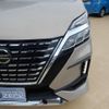 nissan serena 2019 -NISSAN--Serena DAA-GFNC27--GFNC27-031090---NISSAN--Serena DAA-GFNC27--GFNC27-031090- image 38
