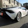 lamborghini huracan 2023 quick_quick_7BA-ZFDGFB_ZHWEB6ZF8PLA24771 image 14