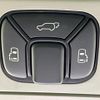 toyota alphard 2013 CFJ1805844 image 7