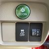honda n-one 2012 -HONDA--N ONE DBA-JG1--JG1-1006161---HONDA--N ONE DBA-JG1--JG1-1006161- image 12