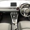 mazda cx-3 2016 -MAZDA--CX-3 DK5FW--123463---MAZDA--CX-3 DK5FW--123463- image 4