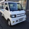 mitsubishi minicab-truck 2010 -MITSUBISHI--Minicab Truck GBD-U62T--U62T-1602818---MITSUBISHI--Minicab Truck GBD-U62T--U62T-1602818- image 17