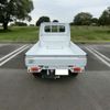 nissan clipper-truck 2020 CFJ1718633 image 24