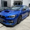 subaru wrx 2014 -SUBARU 【岡山 301ﾓ4580】--WRX VAB--002524---SUBARU 【岡山 301ﾓ4580】--WRX VAB--002524- image 1