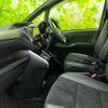 toyota voxy 2021 quick_quick_3BA-ZRR80W_ZRR80-8001120 image 7