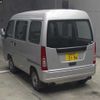 subaru sambar-van 2009 -SUBARU 【湘南 480ﾂ2186】--Samber Van TV1-183417---SUBARU 【湘南 480ﾂ2186】--Samber Van TV1-183417- image 2