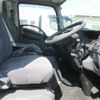isuzu elf-truck 2021 -ISUZU 【京都 100ｿ9634】--Elf NPR88AN-7011703---ISUZU 【京都 100ｿ9634】--Elf NPR88AN-7011703- image 6
