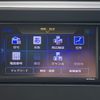 nissan dayz 2020 -NISSAN--DAYZ 5BA-B43W--B43W-0037708---NISSAN--DAYZ 5BA-B43W--B43W-0037708- image 13