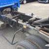 isuzu elf-truck 2000 YAMAKATSU_NKR71E7420814 image 12