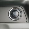 suzuki every 2025 CFJ1570362 image 13