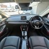 mazda cx-3 2015 -MAZDA--CX-3 LDA-DK5FW--DK5FW-120152---MAZDA--CX-3 LDA-DK5FW--DK5FW-120152- image 3