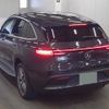 mercedes-benz mercedes-benz-others 2021 quick_quick_ZAA-293890_W1K2938902F033966 image 6