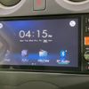 nissan note 2019 -NISSAN--Note DBA-E12--E12-619022---NISSAN--Note DBA-E12--E12-619022- image 3