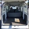 mitsubishi minicab-van 2014 -MITSUBISHI--Minicab Van GBD-U61V--U61V-2211392---MITSUBISHI--Minicab Van GBD-U61V--U61V-2211392- image 8