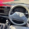 mazda bongo-truck 2014 -MAZDA--Bongo Truck SKP2L--103753---MAZDA--Bongo Truck SKP2L--103753- image 17