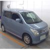 suzuki wagon-r 2009 CFJ1630963 image 4