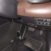 toyota yaris-cross 2020 CFJ1606043 image 9