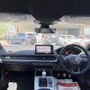 honda civic 2025 -HONDA 【なにわ 302ｾ65】--Civic FL5--1207771---HONDA 【なにわ 302ｾ65】--Civic FL5--1207771- image 24