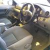 toyota rav4 2000 CFJ1354444 image 4