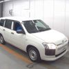 toyota probox 2023 CFJ1822096 image 4