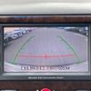 mitsubishi delica-d5 2011 -MITSUBISHI--Delica D5 DBA-CV5W--CV5W-0505951---MITSUBISHI--Delica D5 DBA-CV5W--CV5W-0505951- image 19