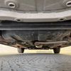 daihatsu wake 2015 -DAIHATSU--WAKE DBA-LA700S--LA700S-0048323---DAIHATSU--WAKE DBA-LA700S--LA700S-0048323- image 19