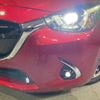 mazda demio 2016 -MAZDA--Demio LDA-DJ5FS--DJ5FS-300368---MAZDA--Demio LDA-DJ5FS--DJ5FS-300368- image 13