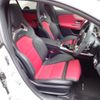 mercedes-benz amg 2022 -MERCEDES-BENZ--AMG 4BA-118651M--W1K1186512N272492---MERCEDES-BENZ--AMG 4BA-118651M--W1K1186512N272492- image 16