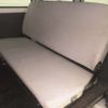 subaru sambar-van 2010 -SUBARU 【後日 】--Samber Van TV1-196882---SUBARU 【後日 】--Samber Van TV1-196882- image 8