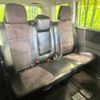 mitsubishi delica-d5 2015 -MITSUBISHI--Delica D5 LDA-CV1W--CV1W-1008443---MITSUBISHI--Delica D5 LDA-CV1W--CV1W-1008443- image 10