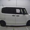 honda n-box 2022 -HONDA--N BOX JF3-5147584---HONDA--N BOX JF3-5147584- image 4