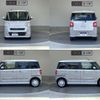 daihatsu move-canbus 2023 -DAIHATSU--Move Canbus 5BA-LA850S--LA850S-0012127---DAIHATSU--Move Canbus 5BA-LA850S--LA850S-0012127- image 24