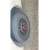 daihatsu hijet-truck 2020 CFJ1764778 image 5