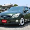 toyota crown-royal-series 2008 N12041 image 9