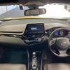 toyota c-hr 2017 quick_quick_DAA-ZYX10_ZYX10-2075505 image 2