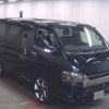 toyota hiace-van 2019 CFJ1577803 image 1