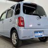 daihatsu mira-cocoa 2009 -DAIHATSU 【帯広 580ｿ9298】--Mira Cocoa L685S--0000327---DAIHATSU 【帯広 580ｿ9298】--Mira Cocoa L685S--0000327- image 29